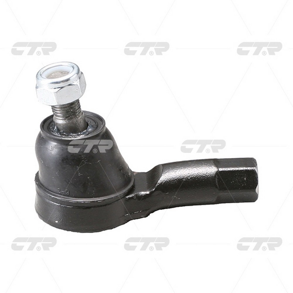 Наконечник рулевой L=R CES5 CTR CE0060