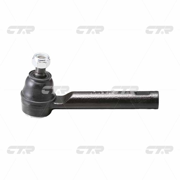 Наконечник рулевой L=R CESU6 CTR CE0642
