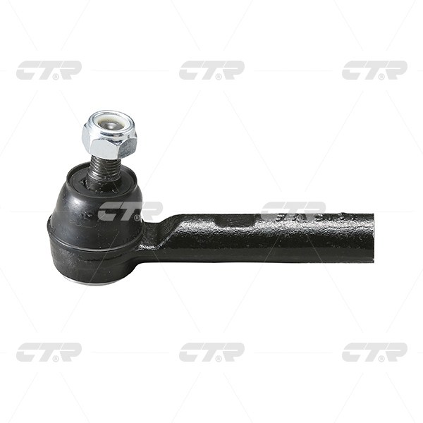 Наконечник рулевой L=R CET118 CTR CE0734