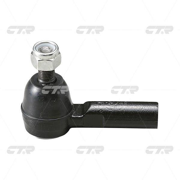 Наконечник рулевой L=R CET125 CTR CE0741