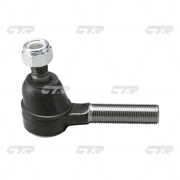 Наконечник рулевой L=R CET26 CTR CE0657