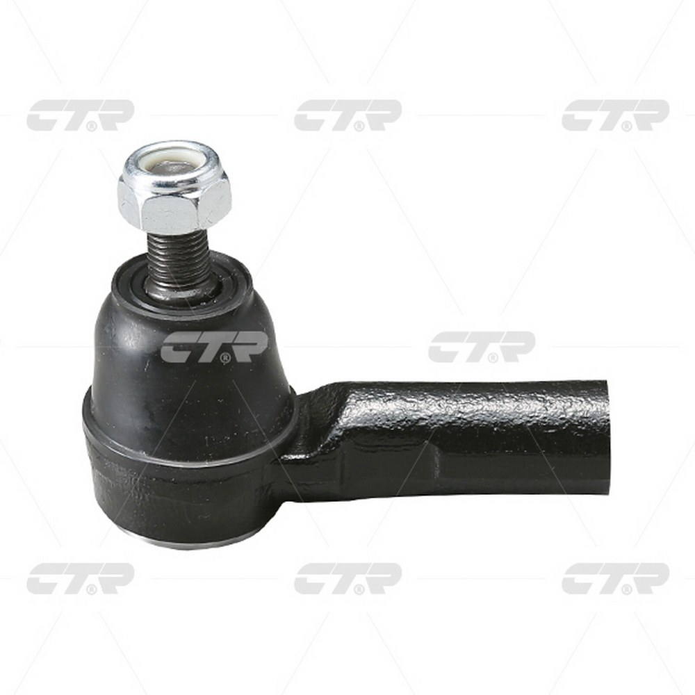 Наконечник рулевой тяги L=R TOYOTA Mark 2/Chaser/Cresta CTR CE0692