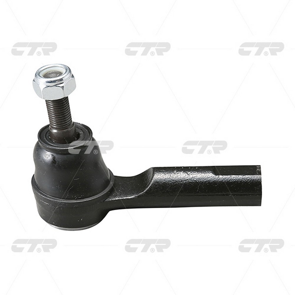 Наконечник рулевой L=R TOYOTA Sterlet/Soluna/Paseo/MR2 CTR CE0705