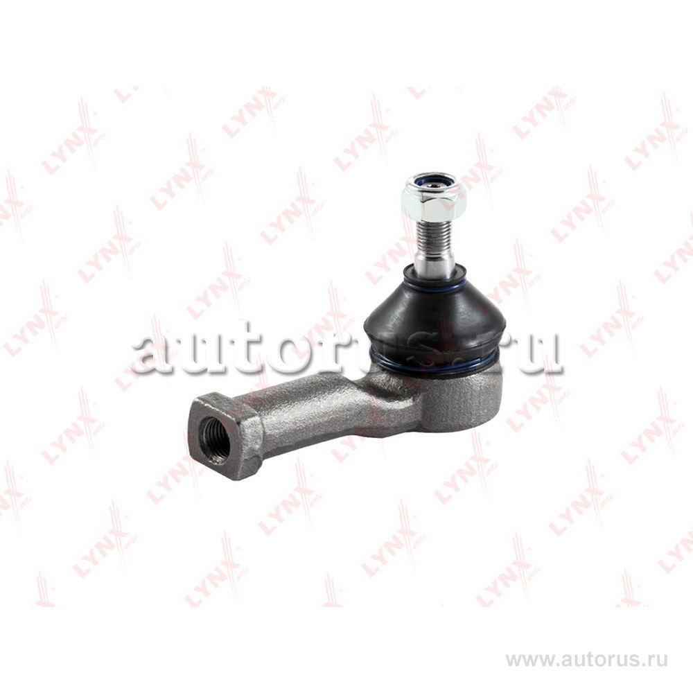 Наконечник рулевой L,R LYNXauto C4009LR
