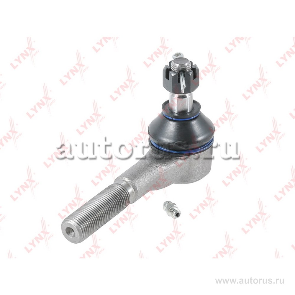 Наконечник рулевой L=R LYNXauto C4016LR