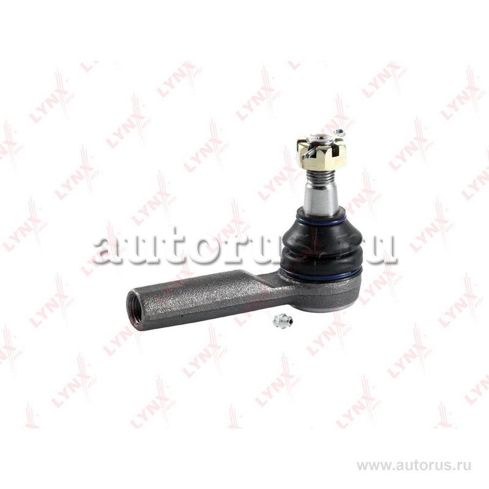 Наконечник рулевой L=R LYNXauto C4020LR