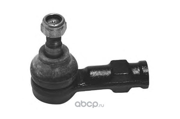 Наконечник рулевой L=R OPEL Vectra B 95-02 MOOG OP-ES-5579