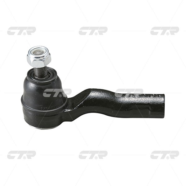 Наконечник рулевой L=R TOYOTA MarkII /Cresta 96-00 CTR CE0712