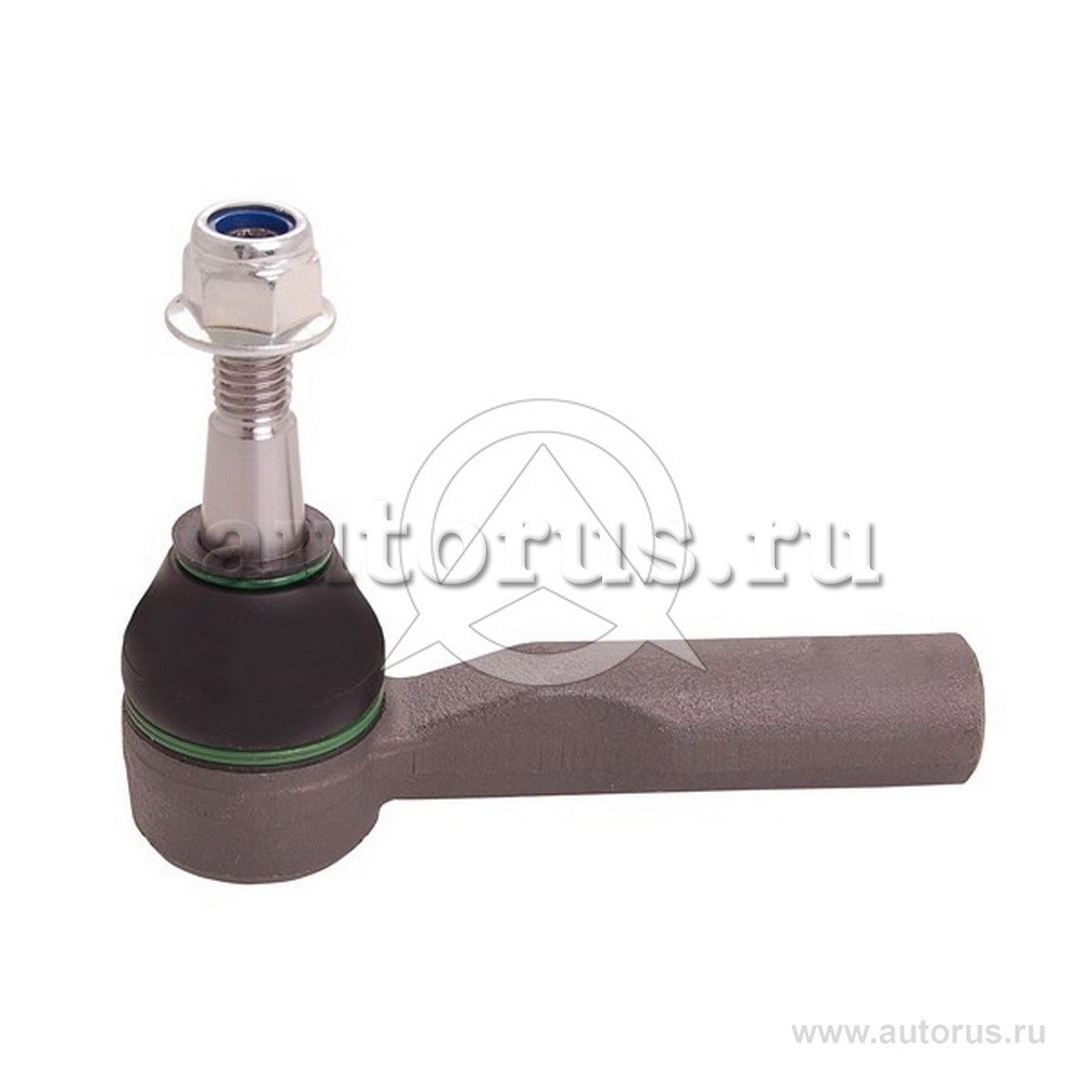 Наконечник рулевой L=R SIDEM 9038