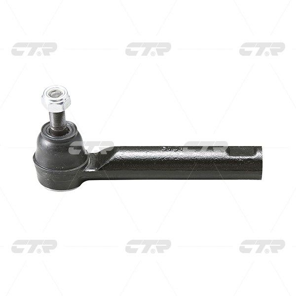 Наконечник рулевой L=R TOYOTA Avensis II 03-08/Camry 01-06/LEXUS RX I/II CTR CE0764