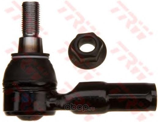 Наконечник рулевой L=R MB Sprinter/VW Crafter TRW JTE1062