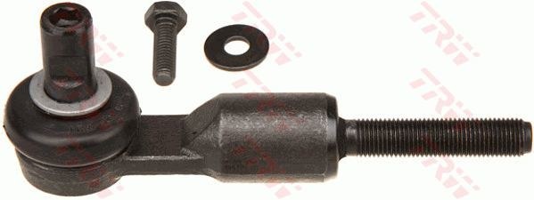 Наконечник рулевой L=R AD A4/A6/A8 VW B5 TRW JTE143