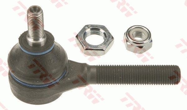 Наконечник рулевой L=R CITROEN C4 / PEUGEOT Partner/205/306/307/309 TRW JTE161