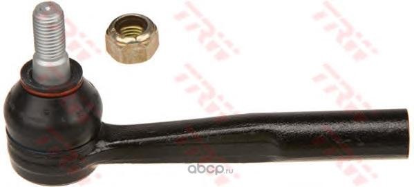 Наконечник рулевой L=R OPEL AstG L=R TRW JTE213