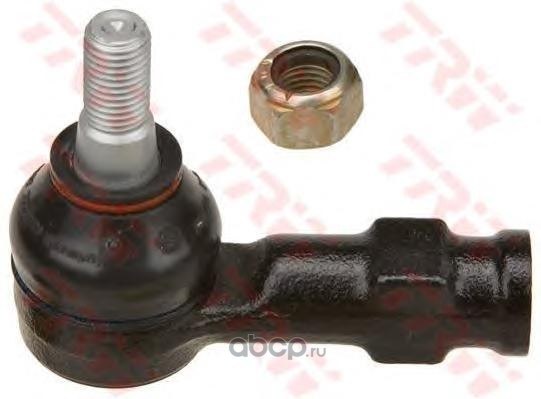 Наконечник рулевой L=R OPEL Vectra B 95-02 TRW JTE223