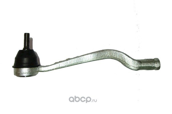 Наконечник рулевой L RENAULT Logan/Sandero/LADA Largus 6001 550 442