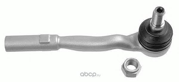 Наконечник рулевой R для MB E-CLASS LEMFORDER 2546202