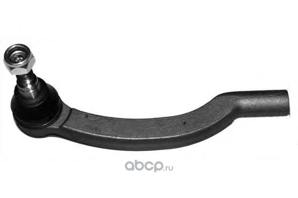 Наконечник рулевой L CITROEN/FIAT/PEUGEOT all Bus 2006-> MOOG CI-ES-5119