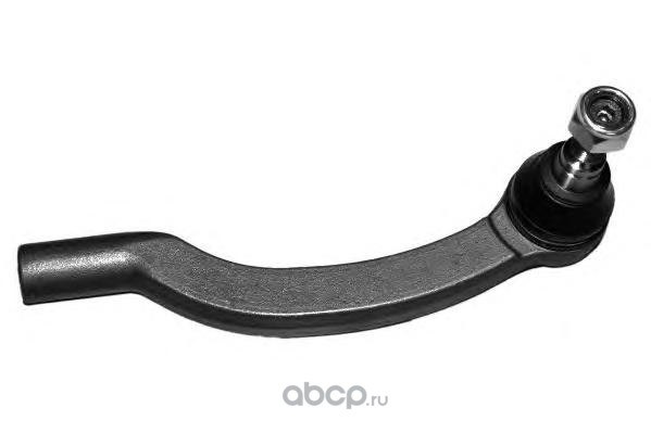 Наконечник рулевой R CITROEN/FIAT/PEUGEOT all Bus 2006-> MOOG CI-ES-5120