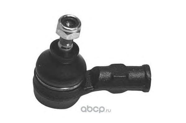 Наконечник рулевой L=R для OPEL Corsa B/C/Tigra A/Combo L=R MOOG OP-ES-5569