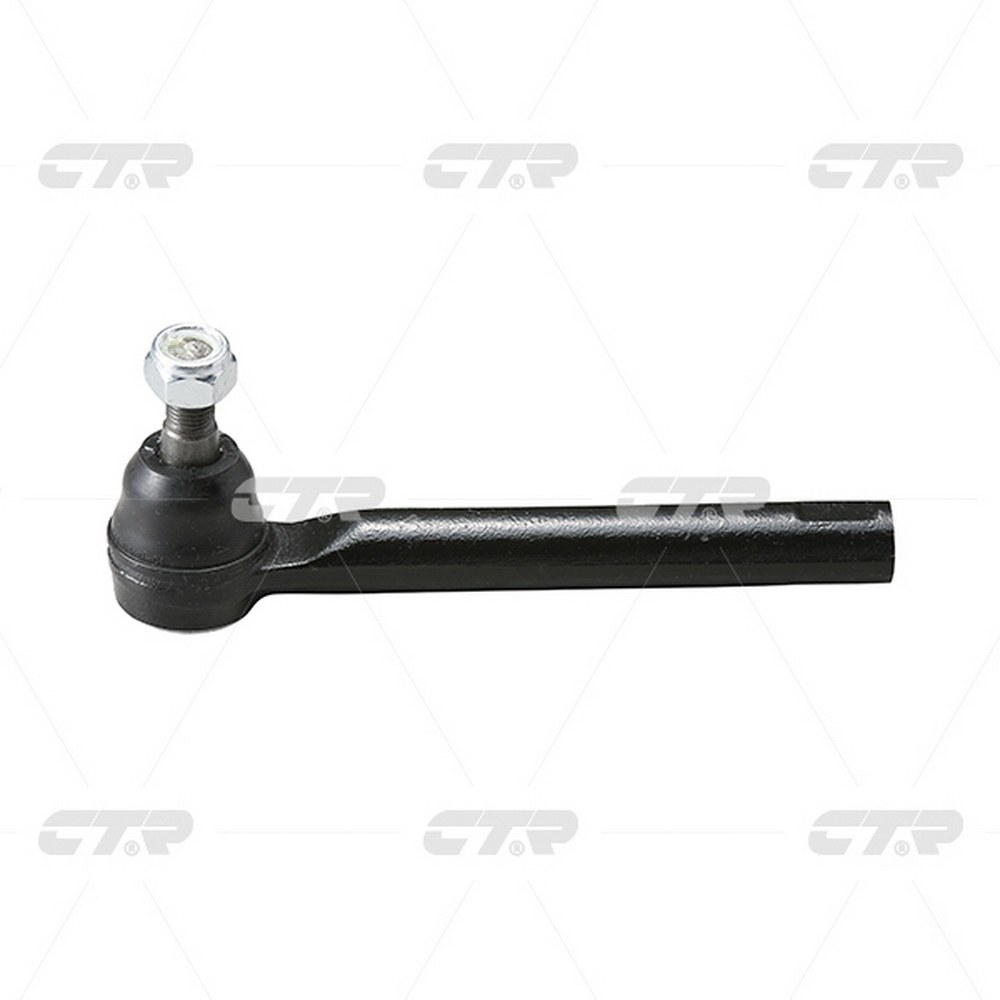 Наконечник рулевой CTR CE0494