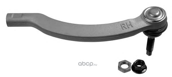 Наконечник рулевой R VOLVO S60 LEMFORDER 2667702