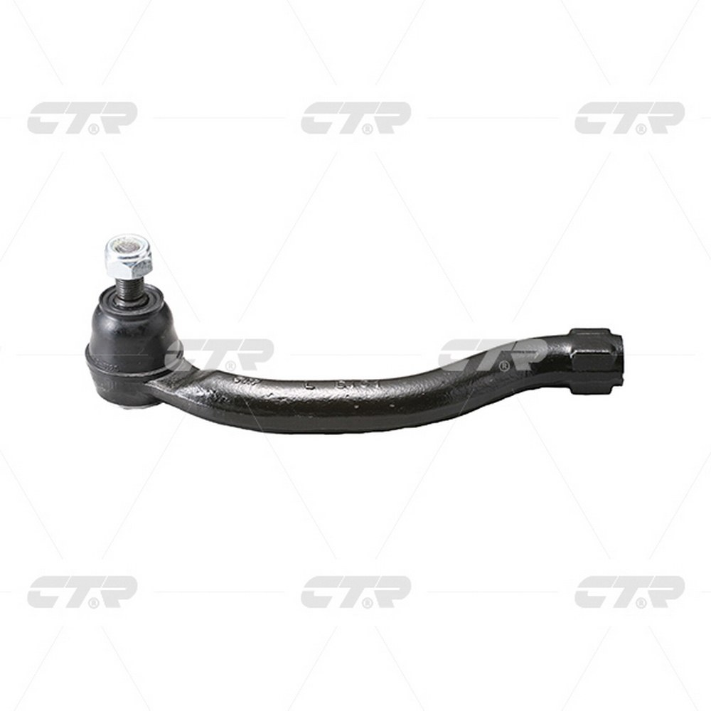 Наконечник рулевой R HONDA Civic 06-12 CTR CE0211