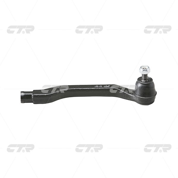 Наконечник рулевой R CEHO7R CTR CE0194R