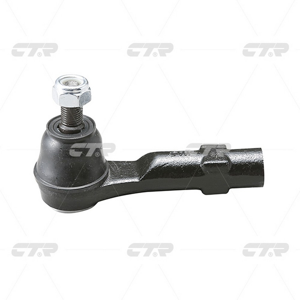 Наконечник рулевой L=R HONDA CRV III 07> CEHO41 CTR CE0228