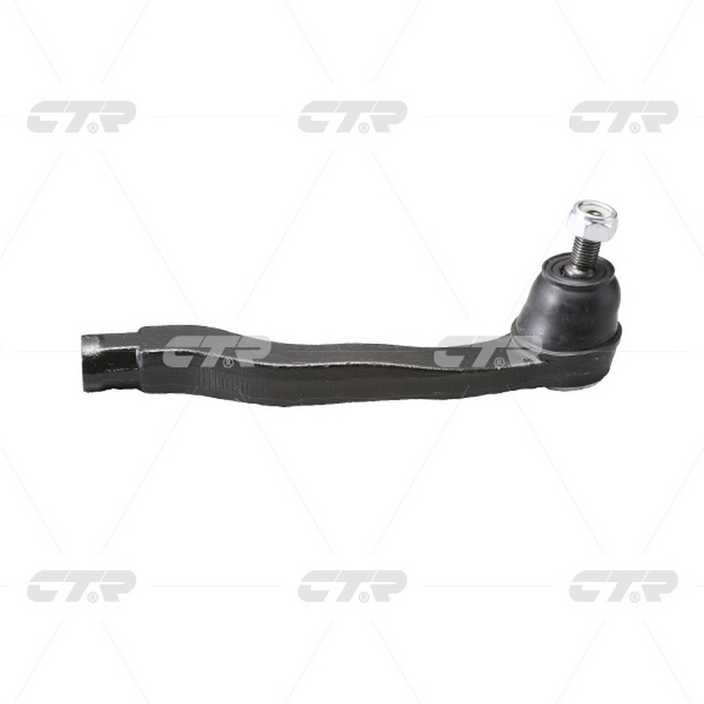 Наконечник рулевой R CEHO6R CTR CE0193R