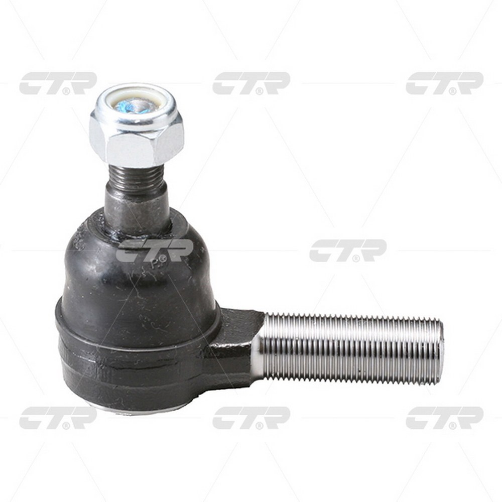 Наконечник рулевой R CEIS22 CTR CE0261