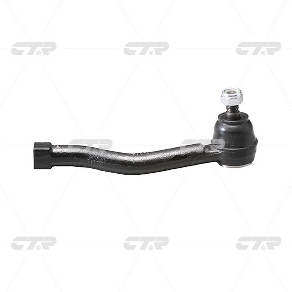 Наконечник рулевой R CEKD12R CTR CE0286R