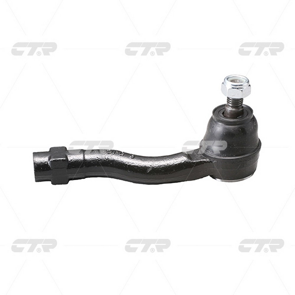Наконечник рулевой R CEKD16R CTR CE0288R