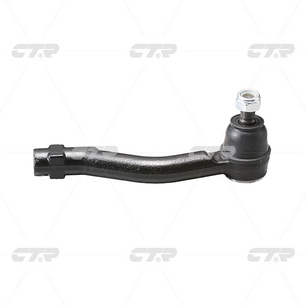 Наконечник рулевой R CEKH35R CTR CE0327R
