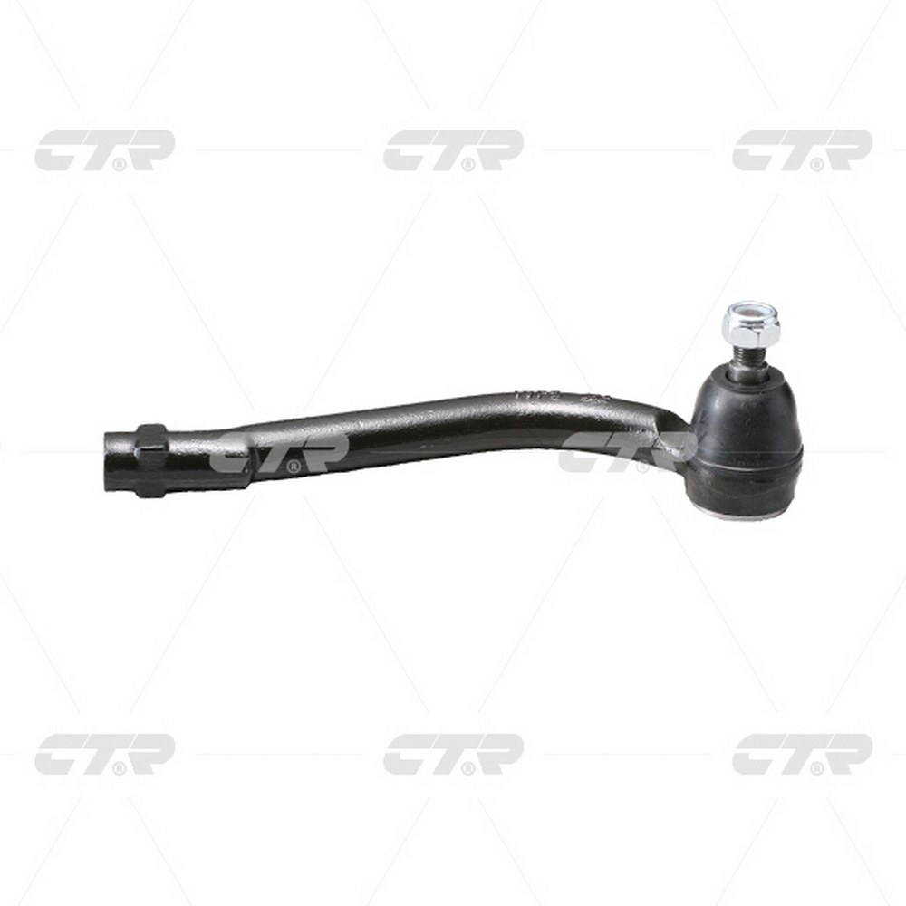 Наконечник рулевой R HYUNDAI Santa Fe II/KIA Sorento 2010> CEKH39R CTR CE0331R