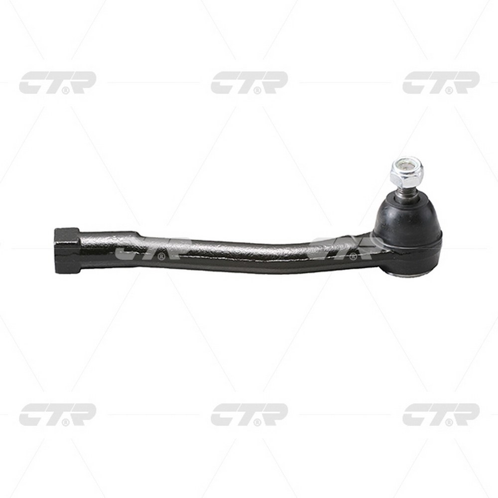 Наконечник рулевой R CEKH43R CTR CE0334R