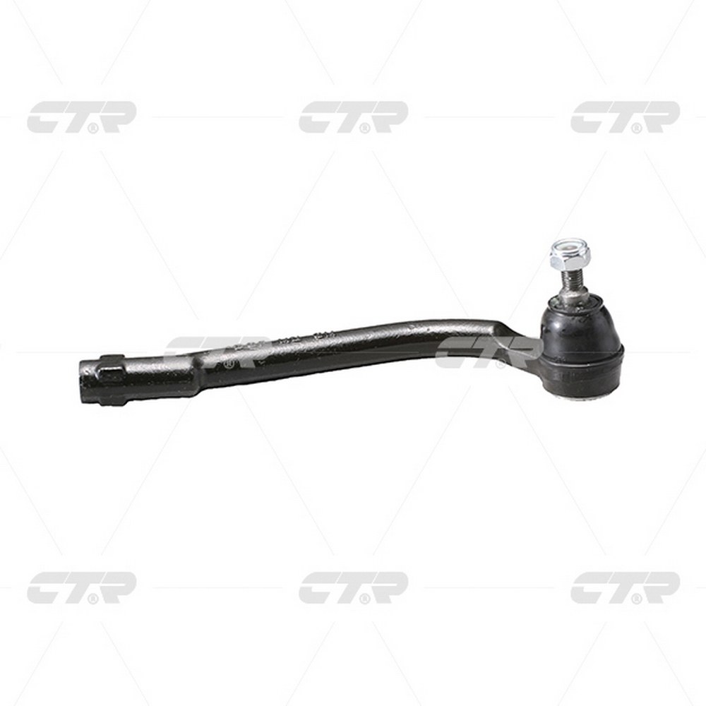 Наконечник рулевой R CEKH38R CTR CE0330R