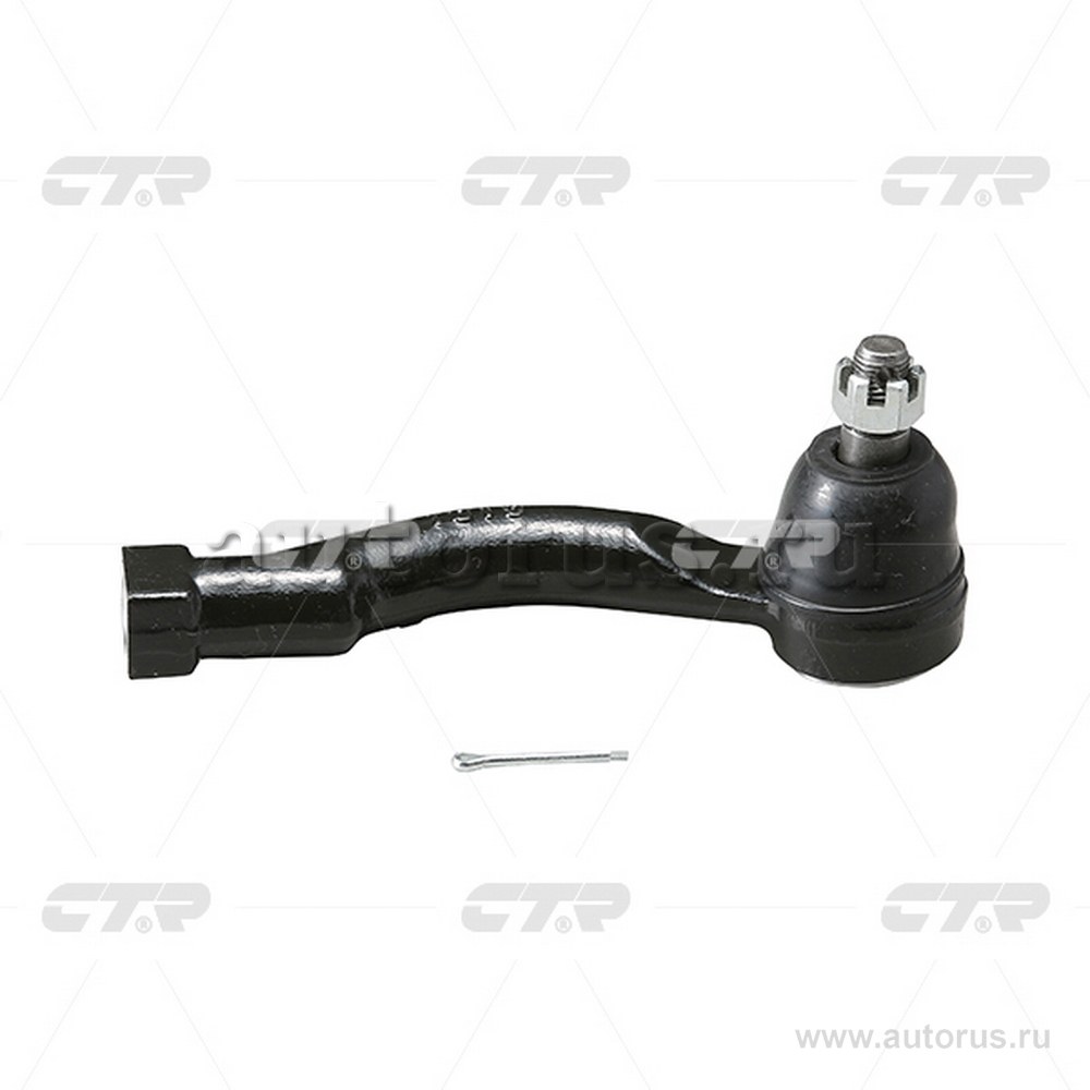 Наконечник рулевой R CEKK27R CTR CE0365R