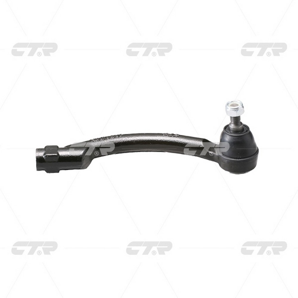 Наконечник рулевой R CEKK38R CTR CE0372R