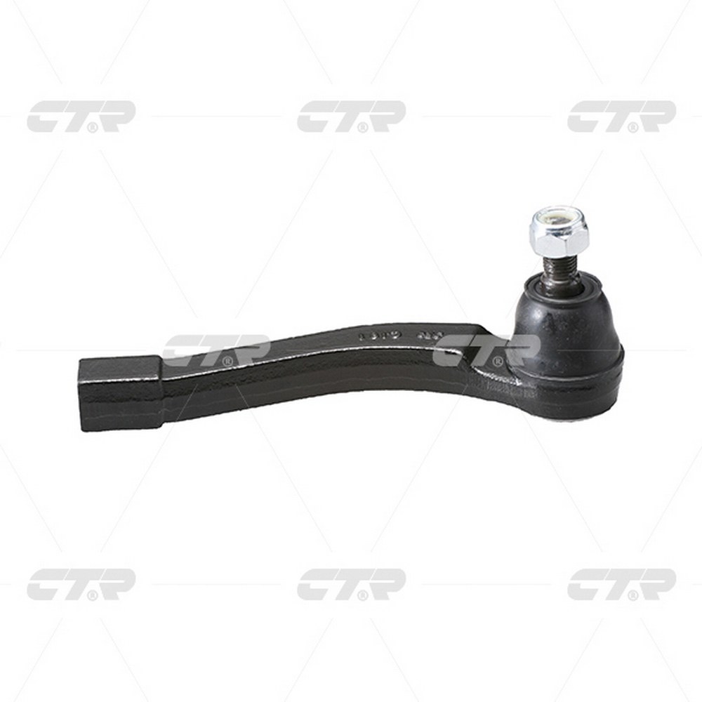 Наконечник рулевой R CEKS10R CTR CE0382R