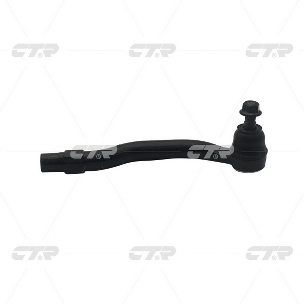 Наконечник рулевой R CTR CE0490R
