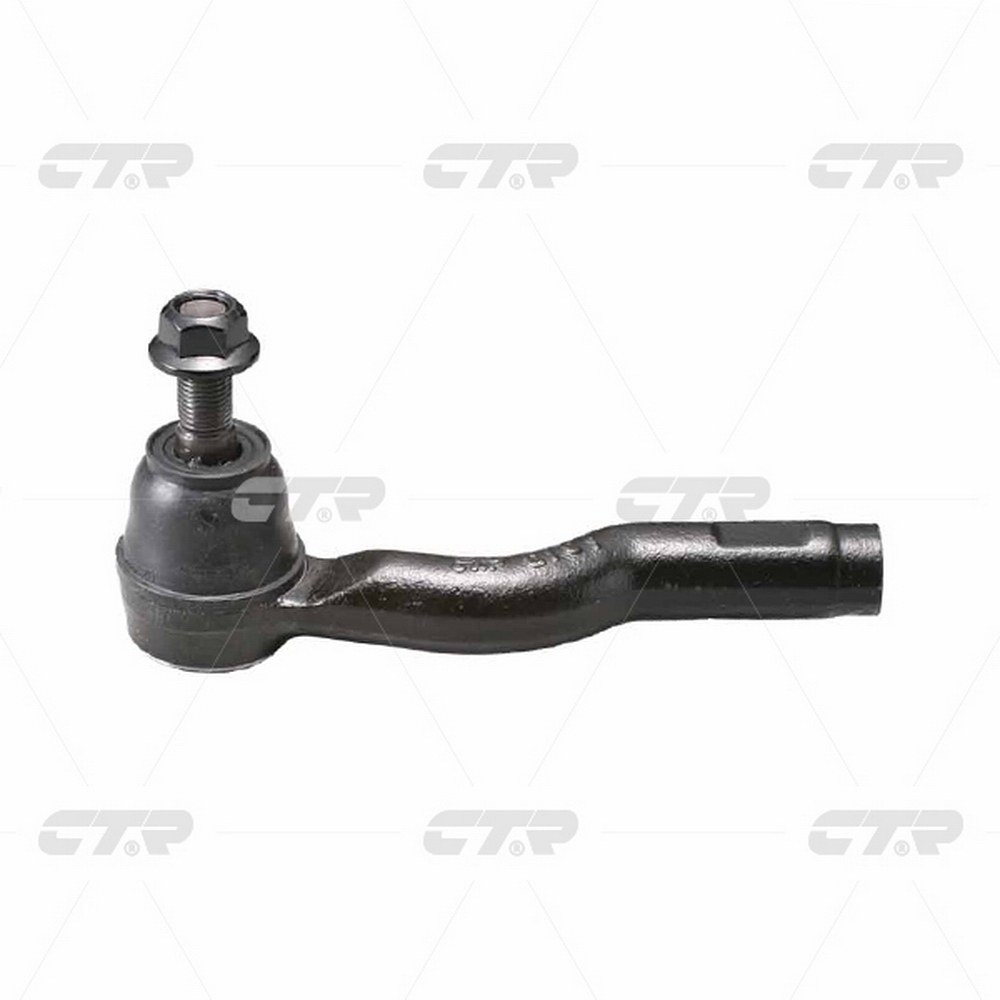 Наконечник рулевой R CEMZ41 CTR CE0462