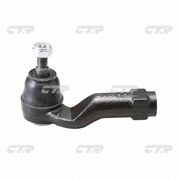 Наконечник рулевой R CEMZ45 CTR CE0466