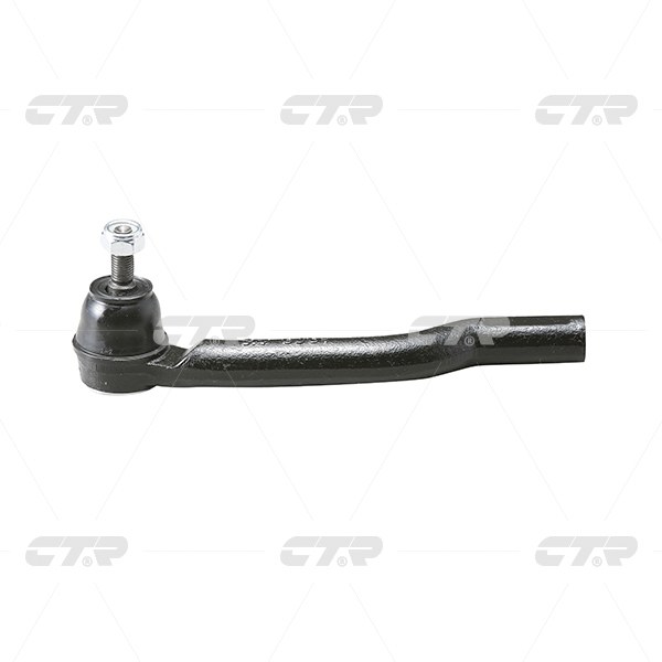 Наконечник рулевой R NISSAN Micra K12/Tiida/Note CTR CE0507