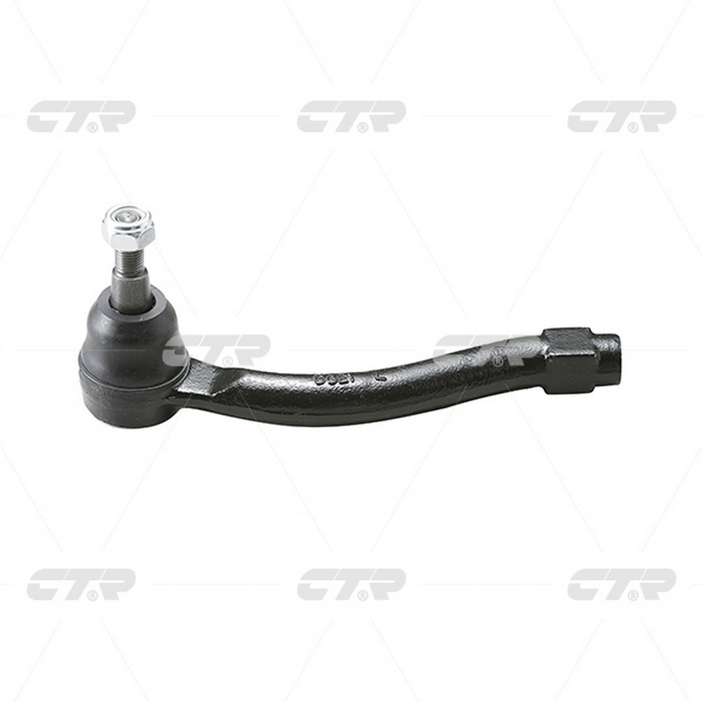 Наконечник рулевой R CEN118 CTR CE0510