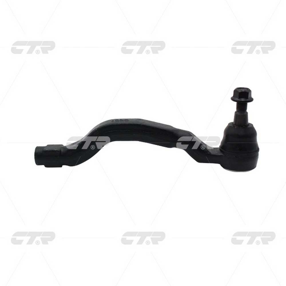 Наконечник рулевой R CEN149R CTR CE0540R