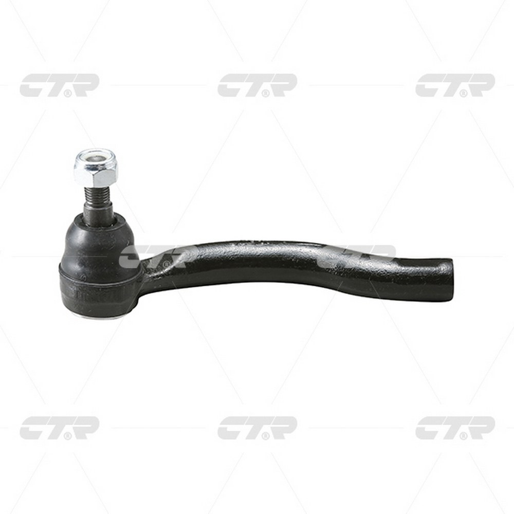 Наконечник рулевой R CEN110 CTR CE0502