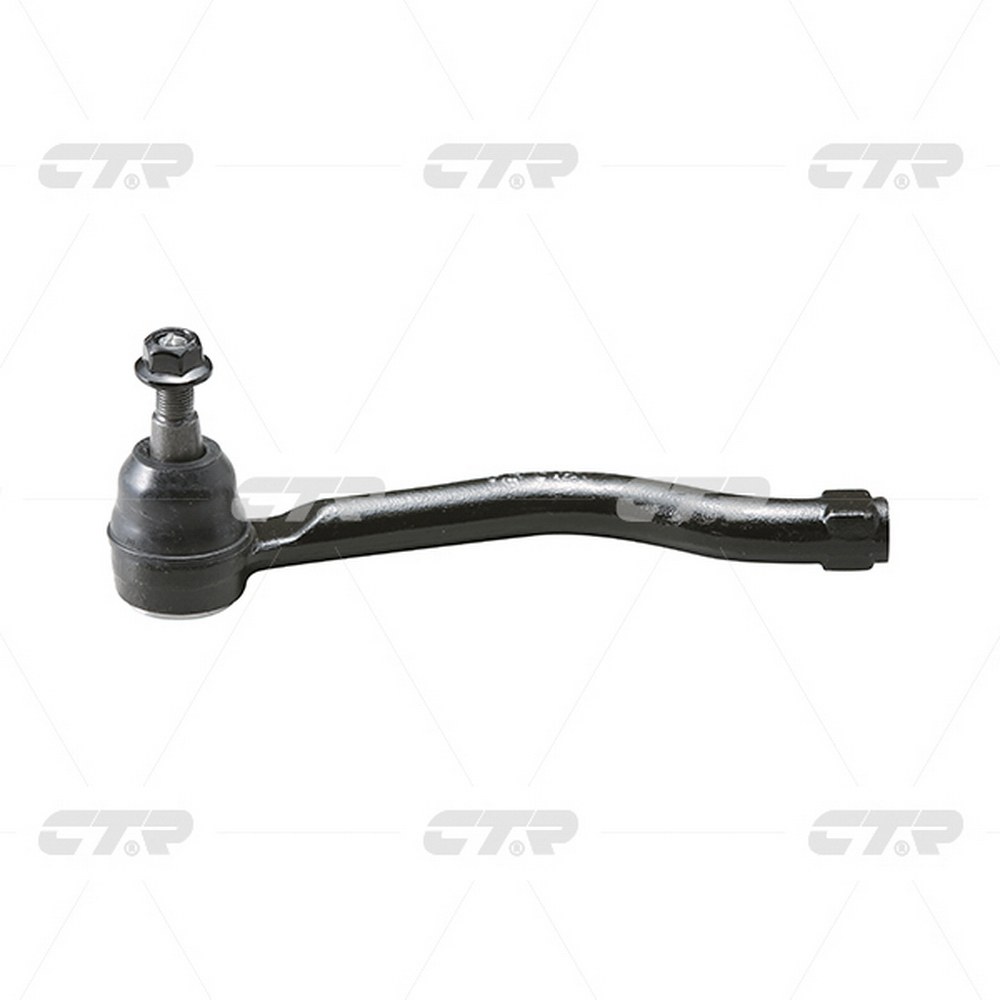 Наконечник рулевой R NISSAN Teana (J32) CTR CE0513