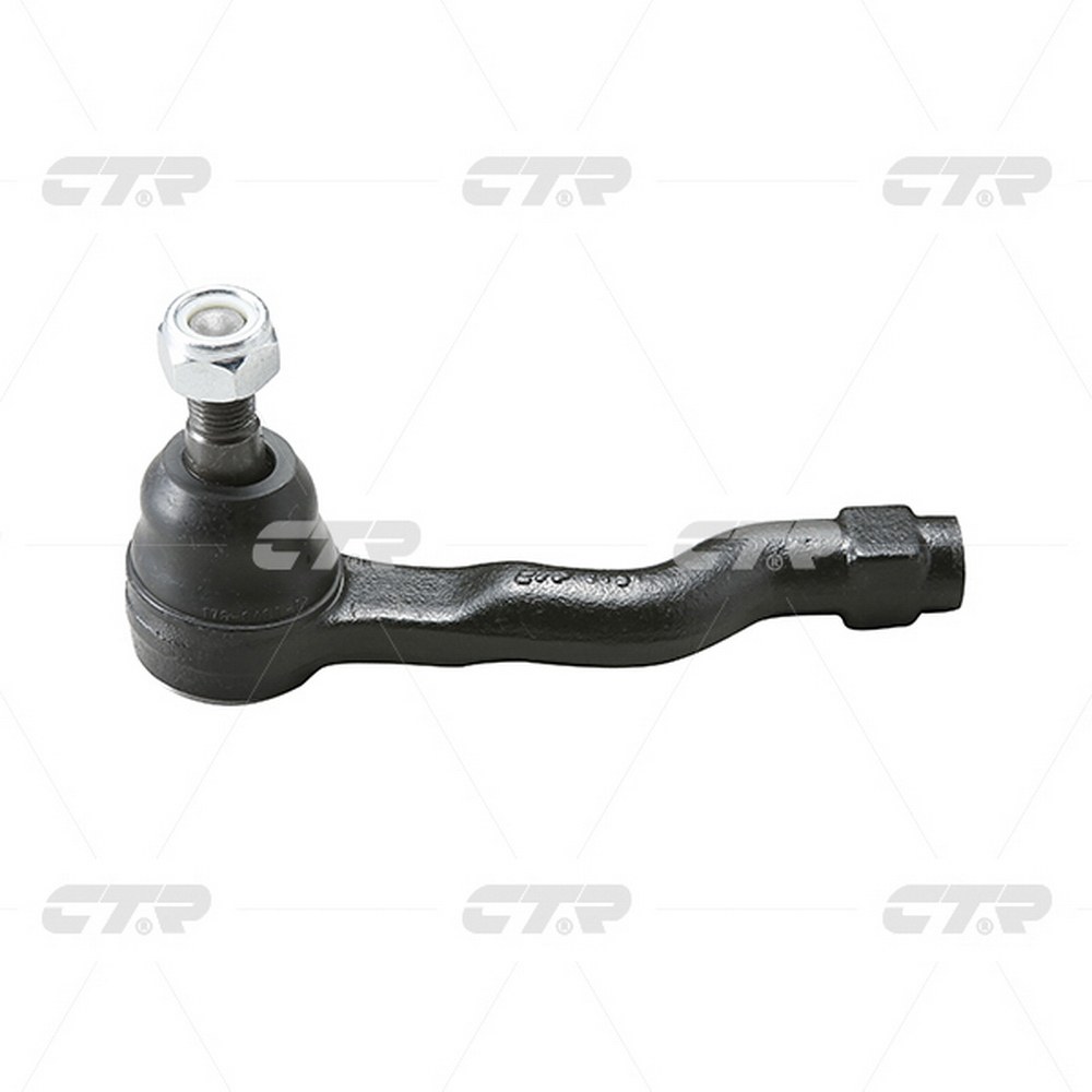 Наконечник рулевой R CEN122 CTR CE0515