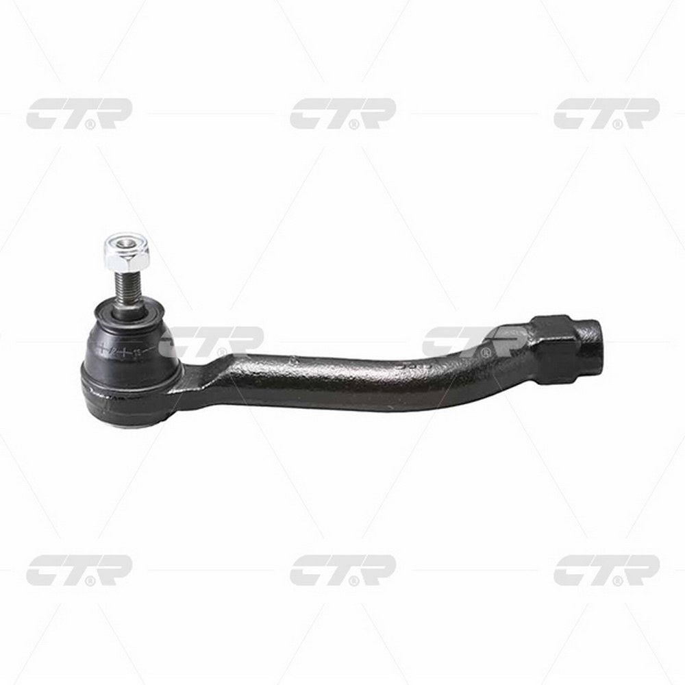 Наконечник рулевой R CEN132 CTR CE0526